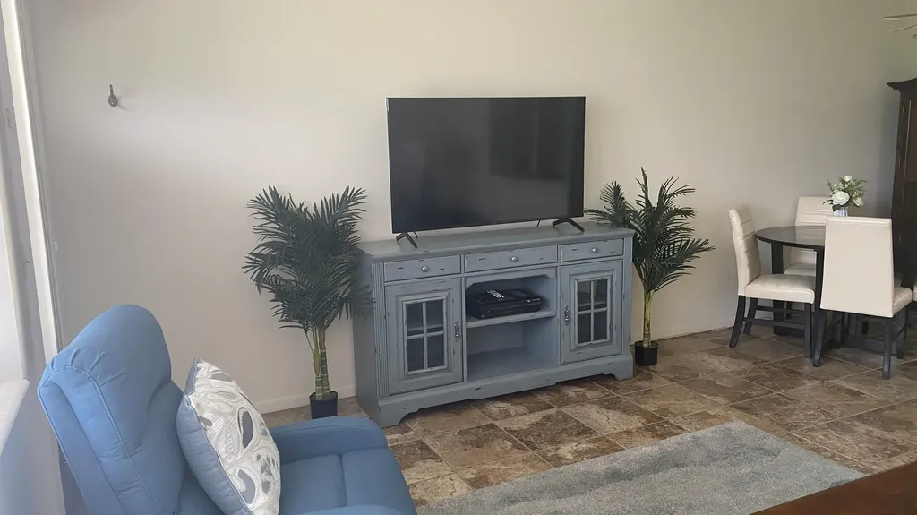 150 Easthampton G West Palm Beach FL 33417