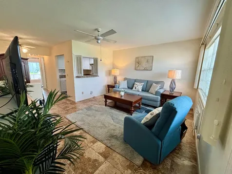 150 Easthampton G West Palm Beach FL 33417