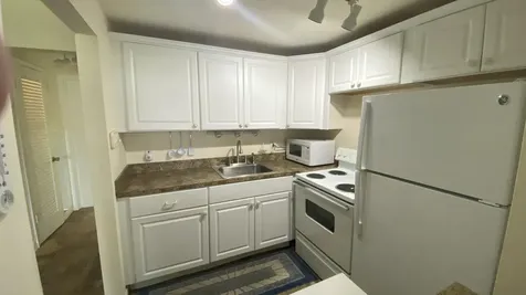 150 Easthampton G West Palm Beach FL 33417