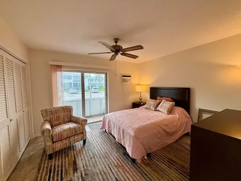 150 Easthampton G West Palm Beach FL 33417