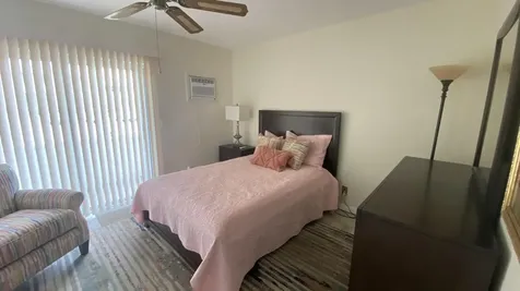 150 Easthampton G West Palm Beach FL 33417