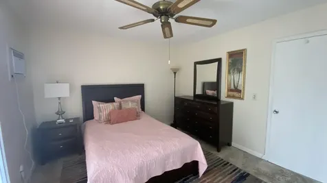 150 Easthampton G West Palm Beach FL 33417