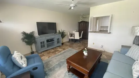 150 Easthampton G West Palm Beach FL 33417