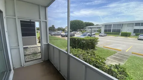 150 Easthampton G West Palm Beach FL 33417