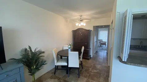 150 Easthampton G West Palm Beach FL 33417