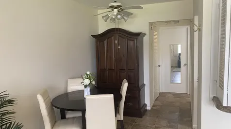 150 Easthampton G West Palm Beach FL 33417