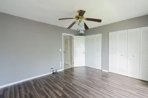 77 Kingswood West Palm Beach FL 33417