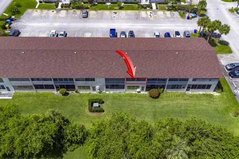 77 Kingswood West Palm Beach FL 33417