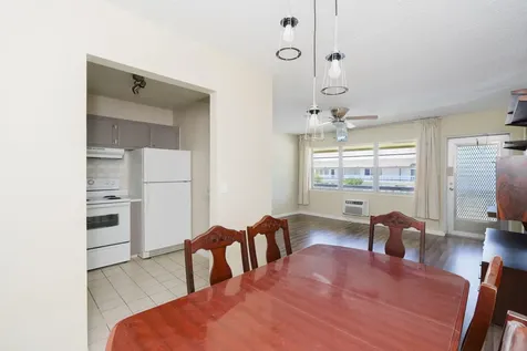 77 Kingswood West Palm Beach FL 33417