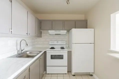 77 Kingswood West Palm Beach FL 33417