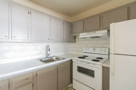 77 Kingswood West Palm Beach FL 33417