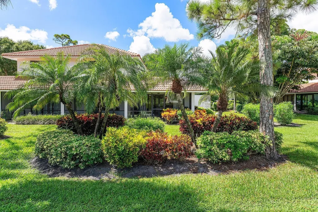 4085 Kittiwake Court Boynton Beach FL 33436