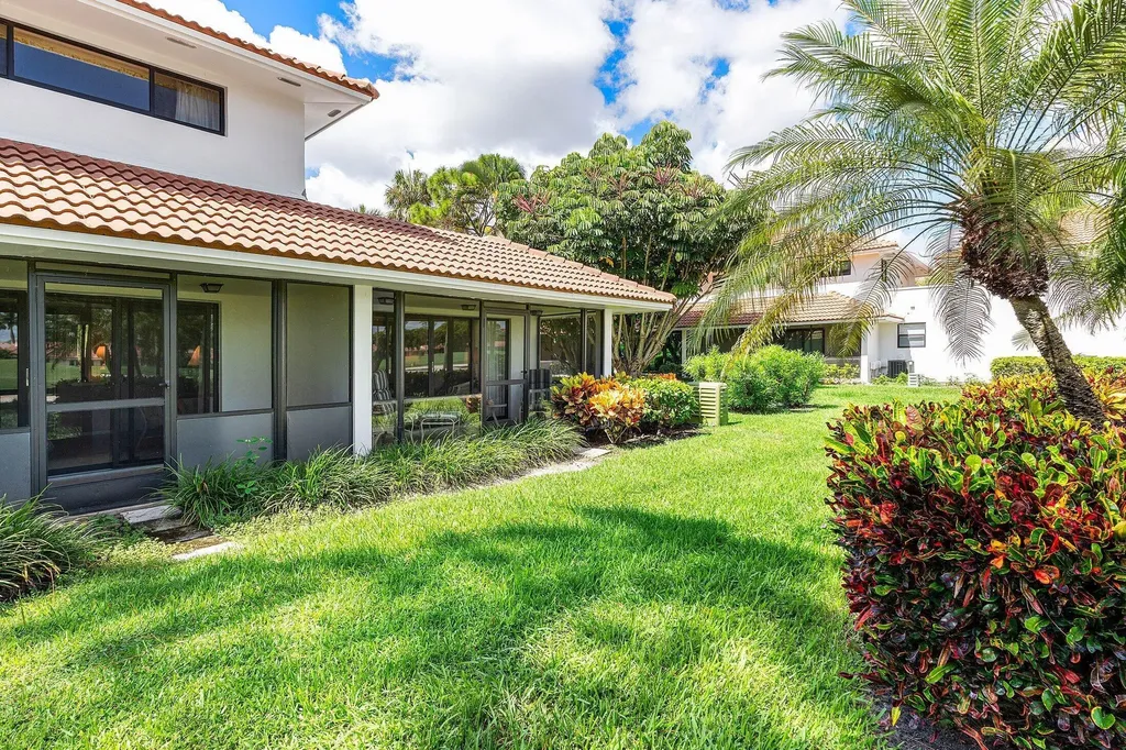4085 Kittiwake Court Boynton Beach FL 33436