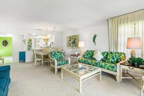 4085 Kittiwake Court Boynton Beach FL 33436