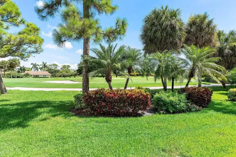 4085 Kittiwake Court Boynton Beach FL 33436
