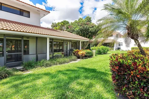 4085 Kittiwake Court Boynton Beach FL 33436