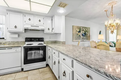 4085 Kittiwake Court Boynton Beach FL 33436