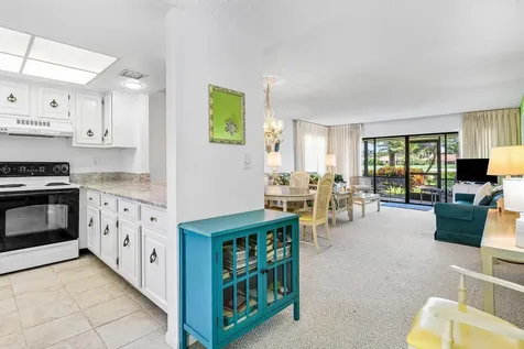 4085 Kittiwake Court Boynton Beach FL 33436