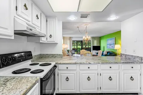 4085 Kittiwake Court Boynton Beach FL 33436
