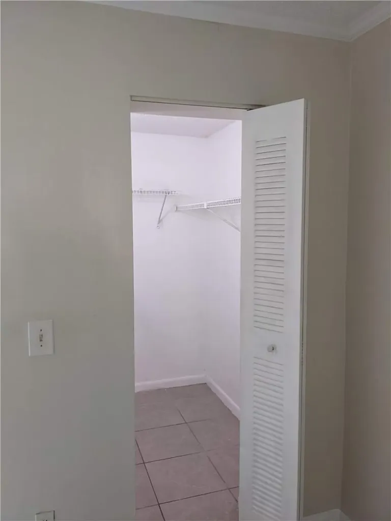 401 Meadows Circle Boynton Beach FL 33436