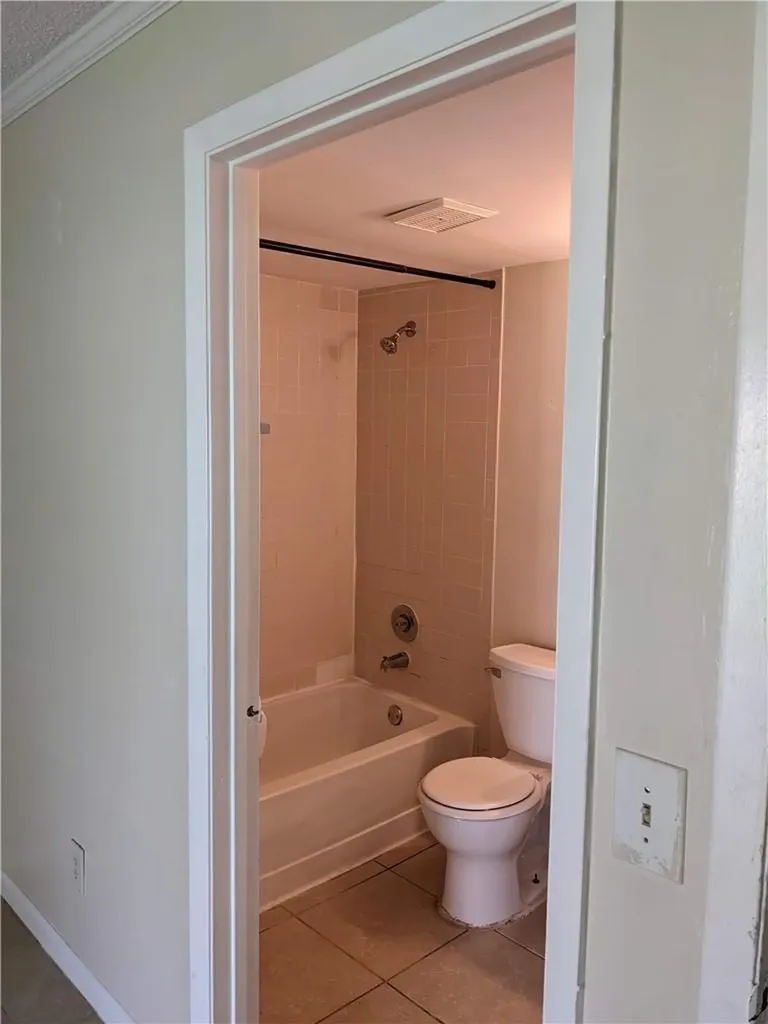 401 Meadows Circle Boynton Beach FL 33436