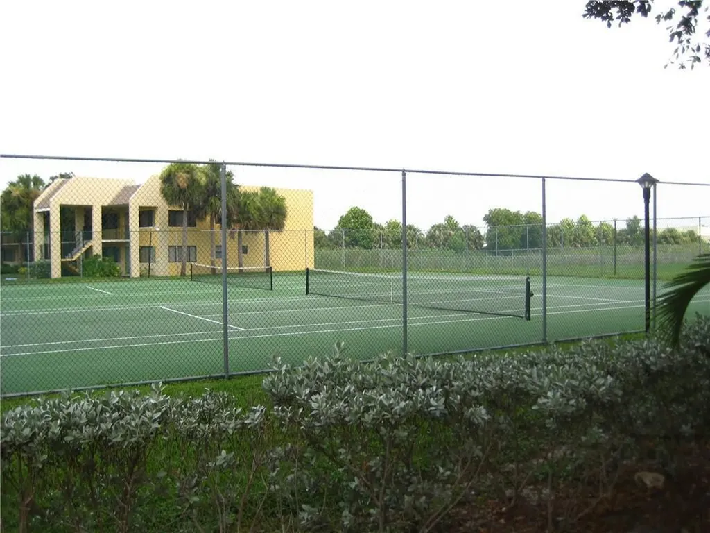 401 Meadows Circle Boynton Beach FL 33436
