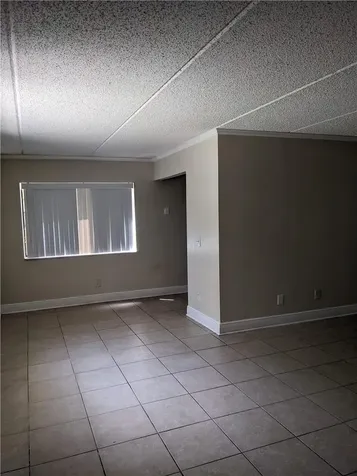 401 Meadows Circle Boynton Beach FL 33436