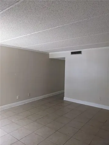 401 Meadows Circle Boynton Beach FL 33436