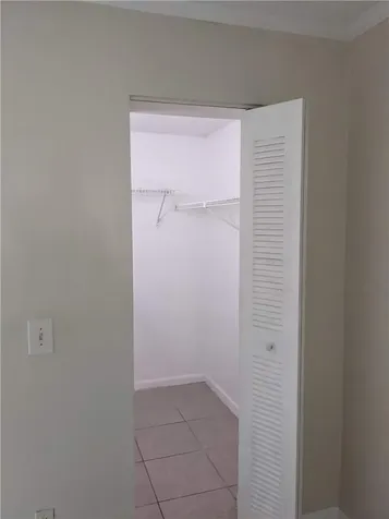 401 Meadows Circle Boynton Beach FL 33436