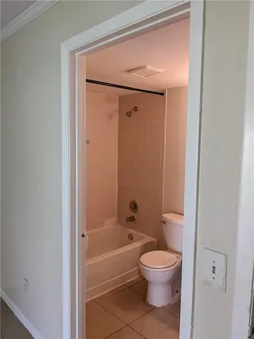 401 Meadows Circle Boynton Beach FL 33436