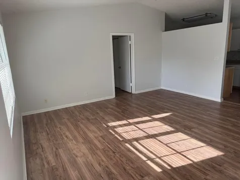 1240 SW 73rd Avenue North Lauderdale FL 33068