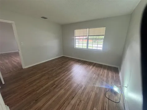 1240 SW 73rd Avenue North Lauderdale FL 33068