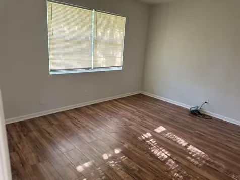 1240 SW 73rd Avenue North Lauderdale FL 33068