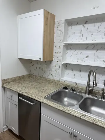 1240 SW 73rd Avenue North Lauderdale FL 33068