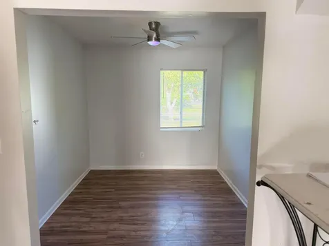 1240 SW 73rd Avenue North Lauderdale FL 33068