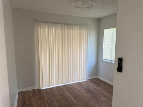 1240 SW 73rd Avenue North Lauderdale FL 33068