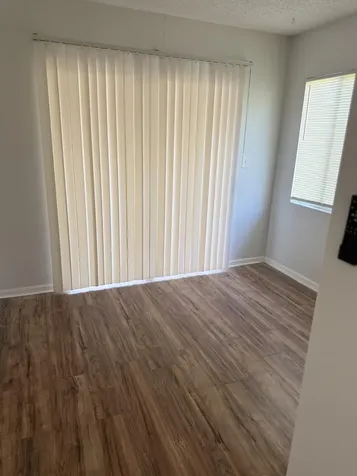 1240 SW 73rd Avenue North Lauderdale FL 33068