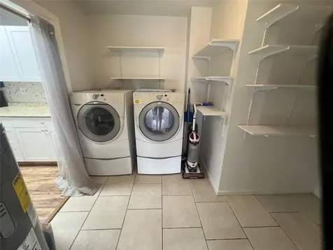 1240 SW 73rd Avenue North Lauderdale FL 33068