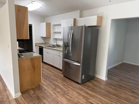 1240 SW 73rd Avenue North Lauderdale FL 33068