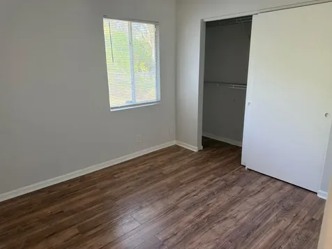 1240 SW 73rd Avenue North Lauderdale FL 33068