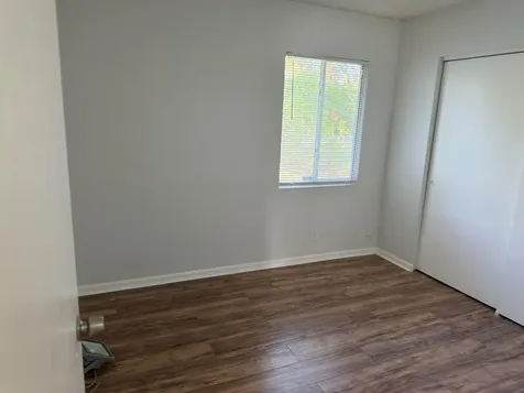 1240 SW 73rd Avenue North Lauderdale FL 33068
