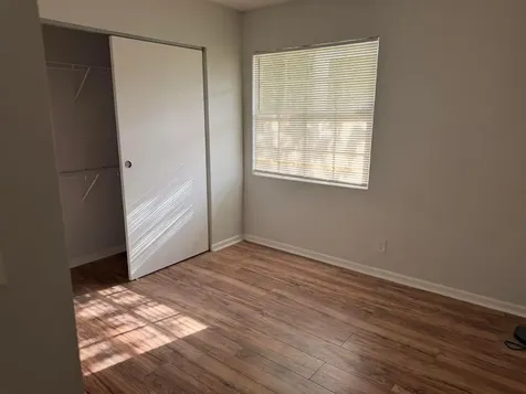 1240 SW 73rd Avenue North Lauderdale FL 33068