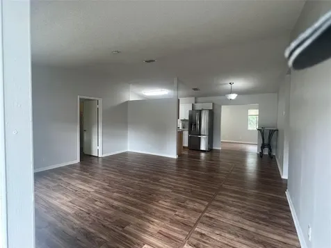 1240 SW 73rd Avenue North Lauderdale FL 33068