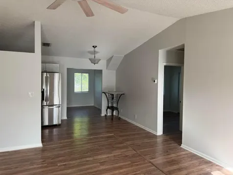 1240 SW 73rd Avenue North Lauderdale FL 33068