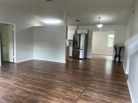 1240 SW 73rd Avenue North Lauderdale FL 33068