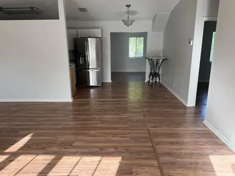 1240 SW 73rd Avenue North Lauderdale FL 33068