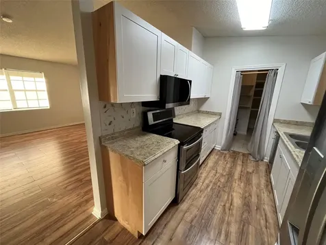 1240 SW 73rd Avenue North Lauderdale FL 33068