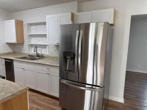 1240 SW 73rd Avenue North Lauderdale FL 33068