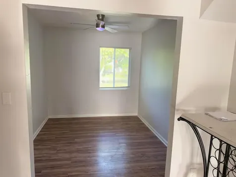 1240 SW 73rd Avenue North Lauderdale FL 33068
