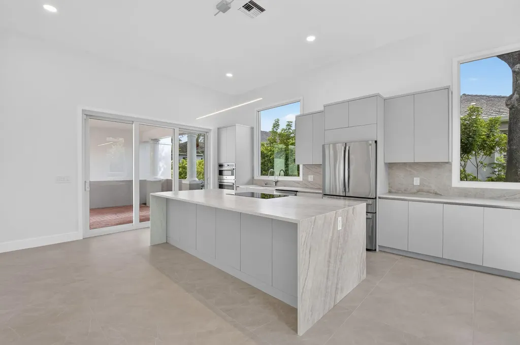 4007 NW 58th Place Boca Raton FL 33496